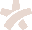 Doctoralia