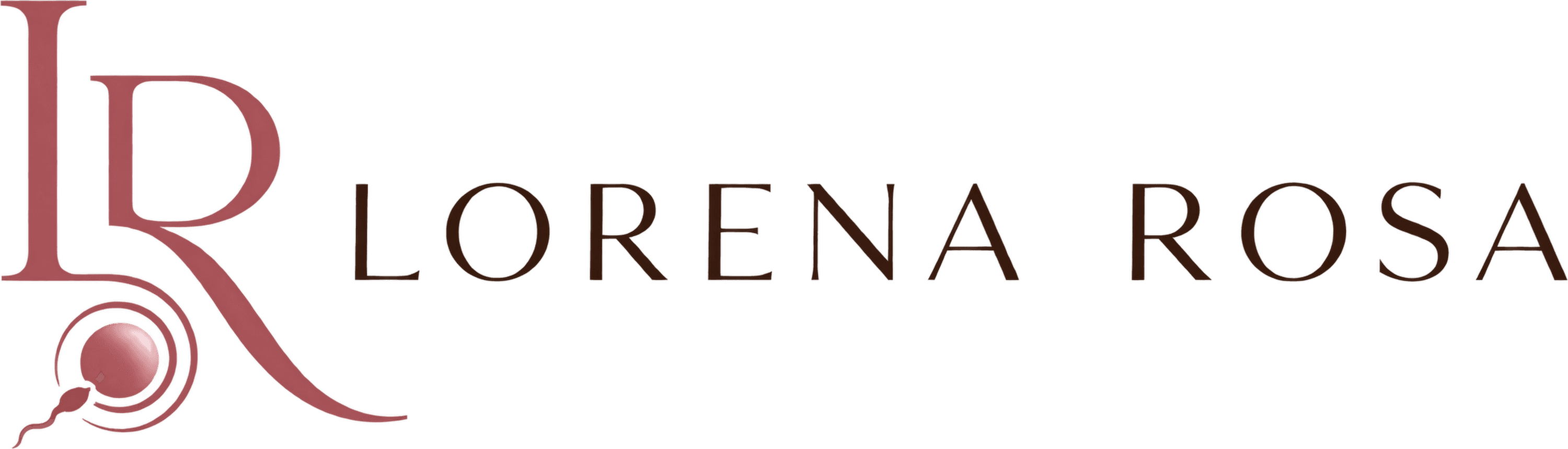 Dra. Lorena Rosa, Ginecologia & Reprodução Humana